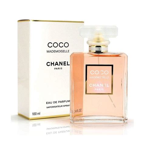 coco chanel no 5 chemist warehouse|coco chanel mademoiselle perfume discount.